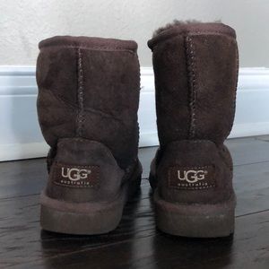 UGG Australia
